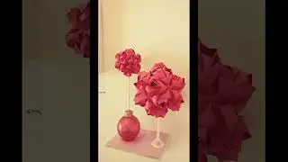 Expo Origami Galería Babeque