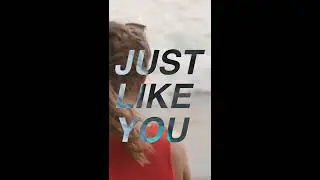 Molitor - Like You [Vertical Video]