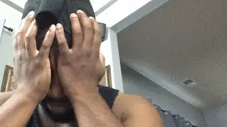 We can’t find anything to react to?