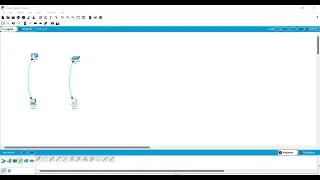 CISCO: Initializing and Reloading a Router and Switch