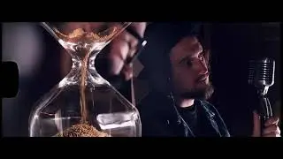 RoadkillSoda - Hourglass [Official Video]