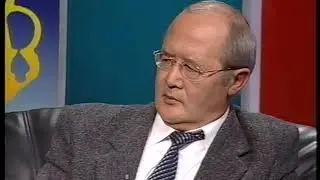 Зифа Алуа Ауэзова
