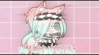 Meme❤️🧡💜Gacha-Fanta