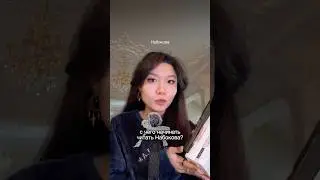 where to start with nabokov? 