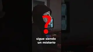 Bitcoin SV es MEJOR que Bitcoin?