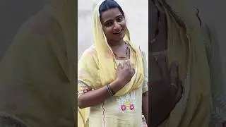 Yah jivan jitni bar mile #sarikahardwrok #sunilsarika #song #instagram