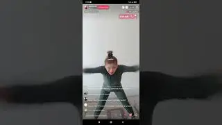 БУЛ ЭЖЕ ЖАРДЫ 🤣 ТИК ТОК НЕ БОЛУП КЕТКЕН АЙ