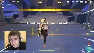 Hardest Part of Domain