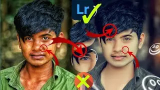 #editing #picaArt photo editing and||PicsArt background change photo editing #photography 📸🔥 boypose