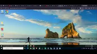 how to Get Free RDP in 2025 101%