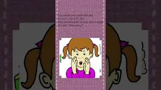 Jolly song "oi" #englishlearning #english #shorts #phonics #jollysongs #phonicslesson