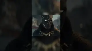 Every Upcoming Marvel Game 