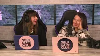 Aloe Vera | Self Care Club