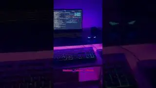 Hacker Motivation Attitude Status Short Video #hacker #termux #tech #coding #hackuations #hack #edit