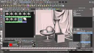 L4 02 RenderPasses