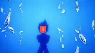 @everyone