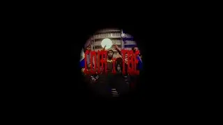 Legacy Ldm X Dreadie Smallz - DOUBLE SHOTS