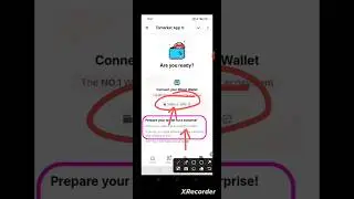 Tomarket Airdrop Update