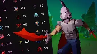 700 Hours of Ironman (#3)