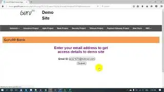 Topic 07 - Textbox/ TextArea