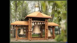 Агрогородок Жировичи Гродненская область, Слонимский район