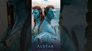 Final Ho Gai🥳Avatar 2 Ott Release date confirm🥳 Avatar 2 Ott update