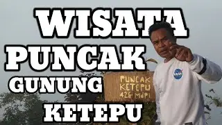 SIMPAN D SINI .KENANG KENANGAN DI AKHIR THN 2021