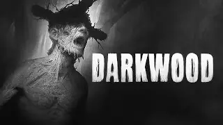 Darkwood - ч.1 - Прохождение