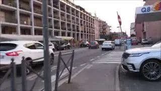 PaganixNovara Come migliorare e collegare le piste ciclabili