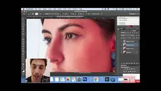 Como Tratamos Nossas Fotos