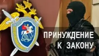 🔥“Жёсткий отпор беспределу в СК ! Кто может бить охранников на Руси ؟!“🔥 Краснодар