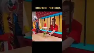 Влад А4 видосик #владбумагаа4 #shorts Влад Бумага А4, А4 #Shorts #ВладА4 #ВладБумага — копия 21 — ко