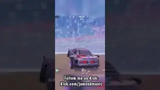 How you get your Hero rank up fast in Fortnite