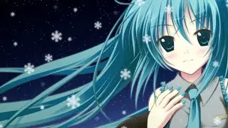 【1 HOUR】Ultimate Nightcore Mix 2021 🔥 Best 1 Hour Special  🔥 Nightcore Gaming Mix