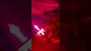 polscy i ukraińscy narodowcy spalili flagę rosji/польские и украинские националисты спалили флаг РФ