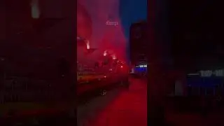 Іловайська трагедія, криворіжці вшанували памʼять загиблих військових ❤️‍🩹  #україна🇺🇦 #війна