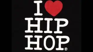 Hip-hop instrumental - Labirinth