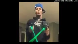 [FREE] COMETHAZINE TYPE BEAT 'FREESTYLE' (PROD . NICBEATS)