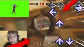 R6S Nøkk.exe