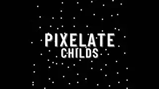 Pixelate (Official Audio)