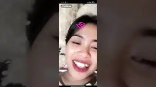 Live tiktok hott gass ng3w3 sama pak su part2