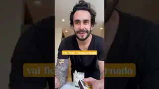 Um conselho para MELHORAR seu Dia!