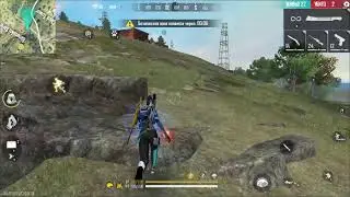УЧУСЬ ИГРАТЬ С ПК