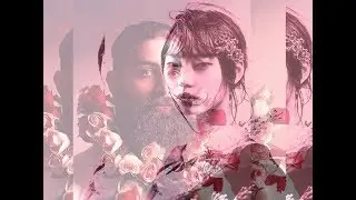 ALESSANDRO SCARLATTI, IL GIARDINO D AMORE, VIENI, VOLA