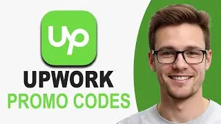 Best Upwork PROMO Codes (2026) | 100% WORKING!