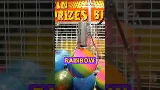 World’s BIGGEST Win!