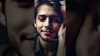 Intezaar Karne Do | Payal Dev | Amarjeet Jaikar | Kunaal Vermaa | Aditya Dev | Apni Dhun