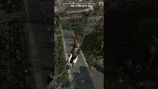 Is it a Rocket? 7 Days to Die