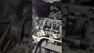 Toyota Verso пробег 200 000 км