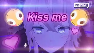 Seducing Japanese People With A Japanese Mommy AI Voice in VRChat 😏 [ GONE LEWD!! 😩💦] FUNNY MOMENTS!